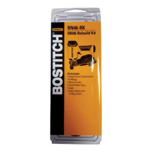 Bostitch RN46-RK Roofing Nailer Rebuild Kit