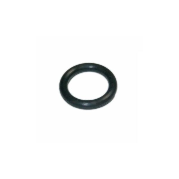 Bostitch SC08 O-Ring