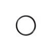 Bostitch SC10 O-Ring