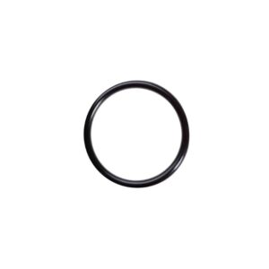 Bostitch SC10 O-Ring