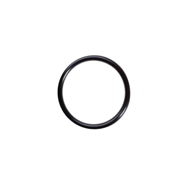 Bostitch SC10 O-Ring