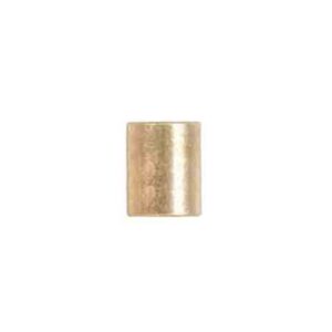 Bostitch SC102 Piston Rod Bushing