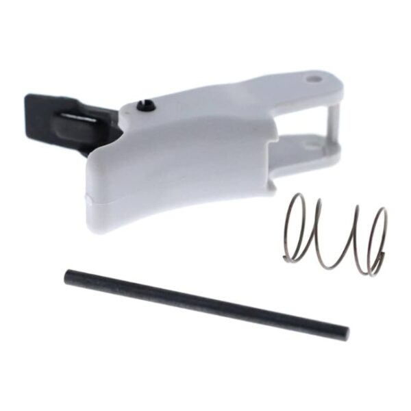 Bostitch SEQ7 Sequential Trip Conversion Kit