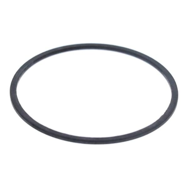 Bostitch T55031 Bumper Ring