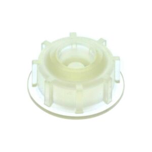 Bostitch T55050 Top Bumper