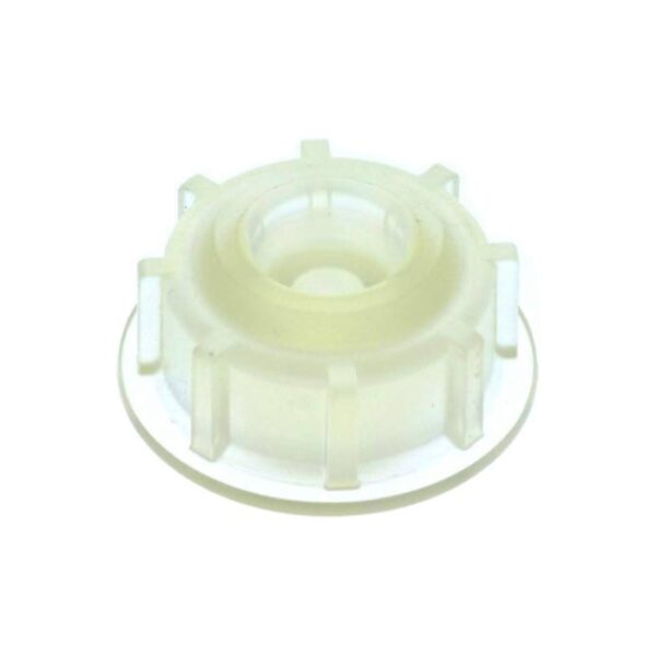 Bostitch T55050 Top Bumper