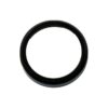 Bostitch T60006 Cylinder Seal