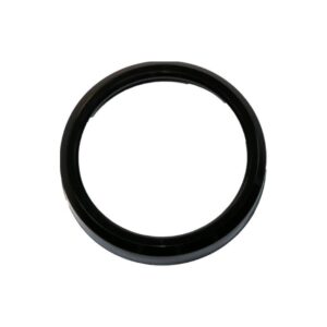 Bostitch T60006 Cylinder Seal