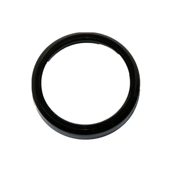 Bostitch T60006 Cylinder Seal