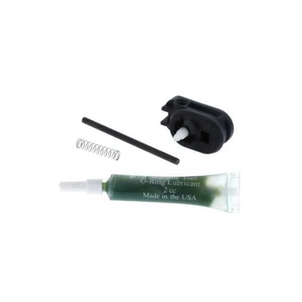 Bostitch TV-BTSX Trigger Valve