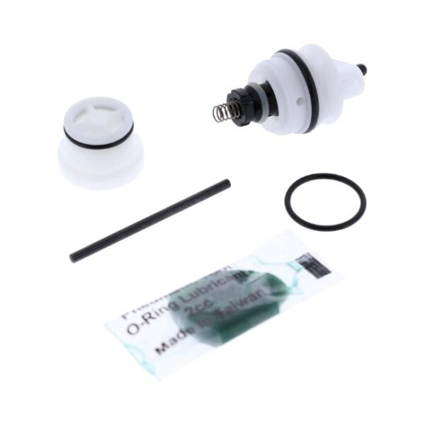 Bostitch TVA14 Trigger Valve Kit