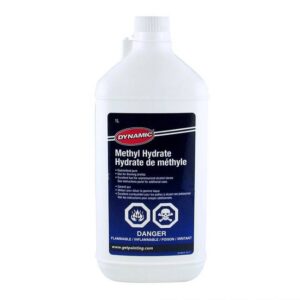 Dynamic AA201200 Methyl Hydrate 1L