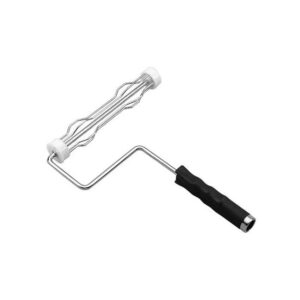 Dynamic HB021740 Roller 9-1/2" Cage