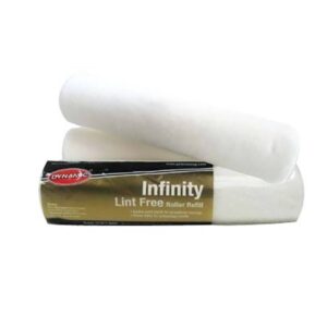 Dynamic HB021795 Refill 240mmx5mm Roller