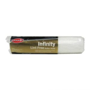 Dynamic HB021796 Refill 240mmx10mm Roller