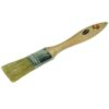 Dynamic HB282910 1" Chip Resin Paint Brush