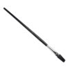 Dynamic HCLJ8375 10mm Flat Bristle Hobby and Paint Brush Dynamic HCLJ8375 10mm Flat Bristle Hobby and Paint Brush