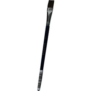 Dynamic HCLJ8500 13mm 1/2" Bristle Hobby Brush Refill