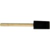 Dynamic HE140003 1" Foam Paint Brush