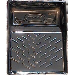 Dynamic HZ020576 Disposable Tray Liner