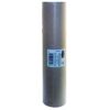 Dynamic LD221200 12"x180' Painter's Masking Paper Dispenser Rolls
