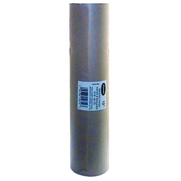 Dynamic LD221200 12"x180' Painter's Masking Paper Dispenser Rolls