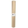 Dynamic LD221800 18"x180' Painter's Masking Paper Dispenser Rolls