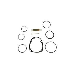 Hitachi 18012 O-Ring Kit