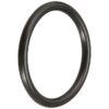 Hitachi 872645 O-Ring