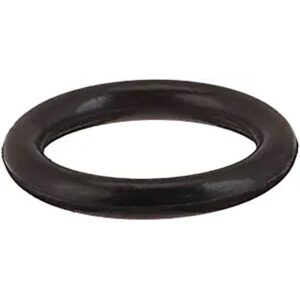 Hitachi 872654 O-Ring
