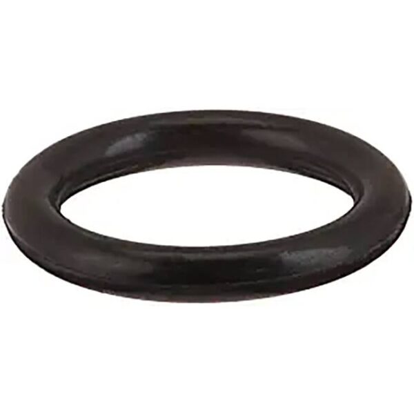 Hitachi 872654 O-Ring