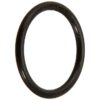 Hitachi 872821 O-Ring