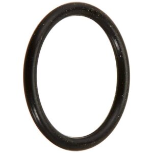 Hitachi 872821 O-Ring
