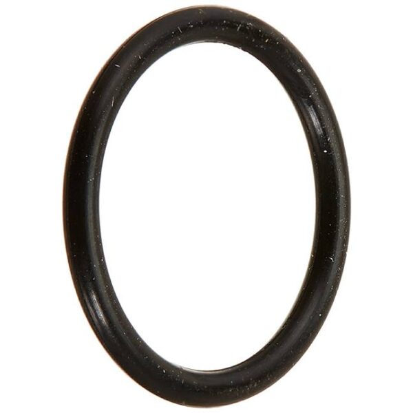 Hitachi 872821 O-Ring