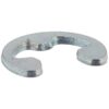 Hitachi 872971 Retaining Ring