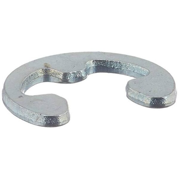 Hitachi 872971 Retaining Ring