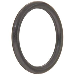 Hitachi 873570 O-Ring