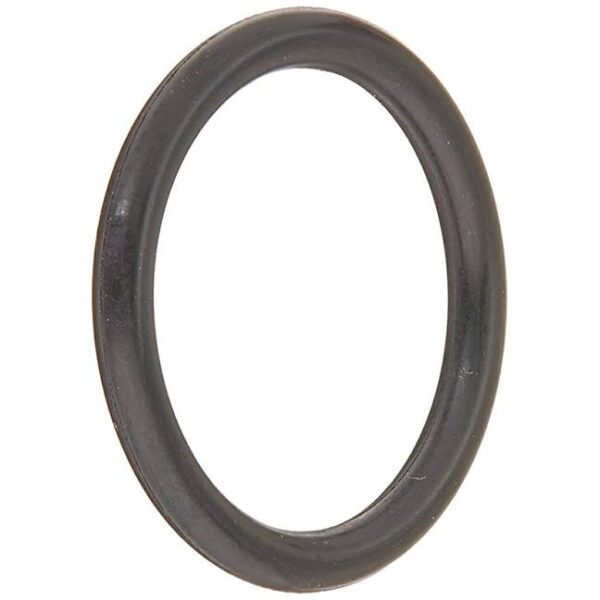 Hitachi 873570 O-Ring