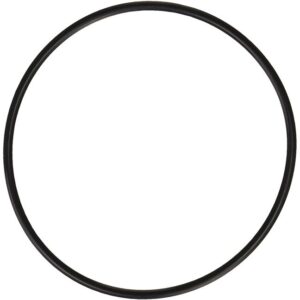 Hitachi 874104 O-Ring