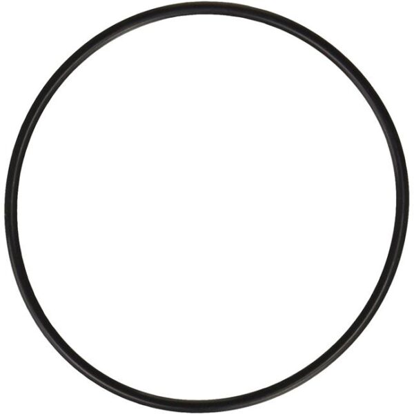 Hitachi 874104 O-Ring