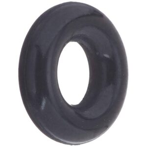 Hitachi 874820 O-Ring