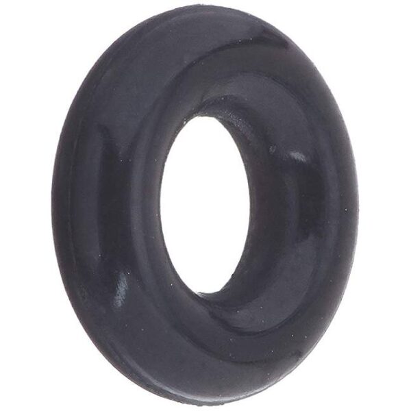 Hitachi 874820 O-Ring