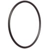 Hitachi 875602 O-Ring Hitachi 875602 O-Ring