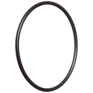 Hitachi 875602 O-Ring