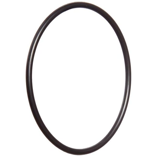 Hitachi 875602 O-Ring