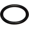 Hitachi 875638 O-Ring