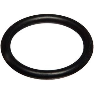 Hitachi 875638 O-Ring