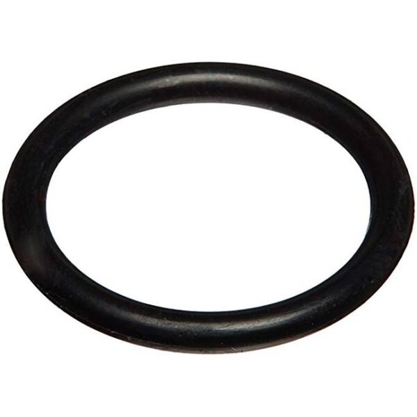 Hitachi 875638 O-Ring