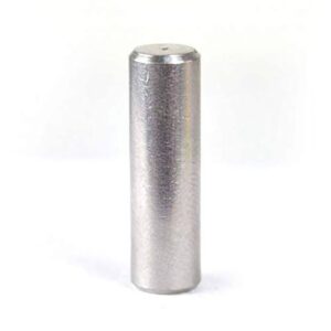 Hitachi 875642 Safety Plunger