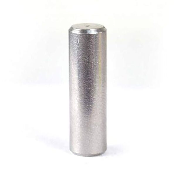 Hitachi 875642 Safety Plunger